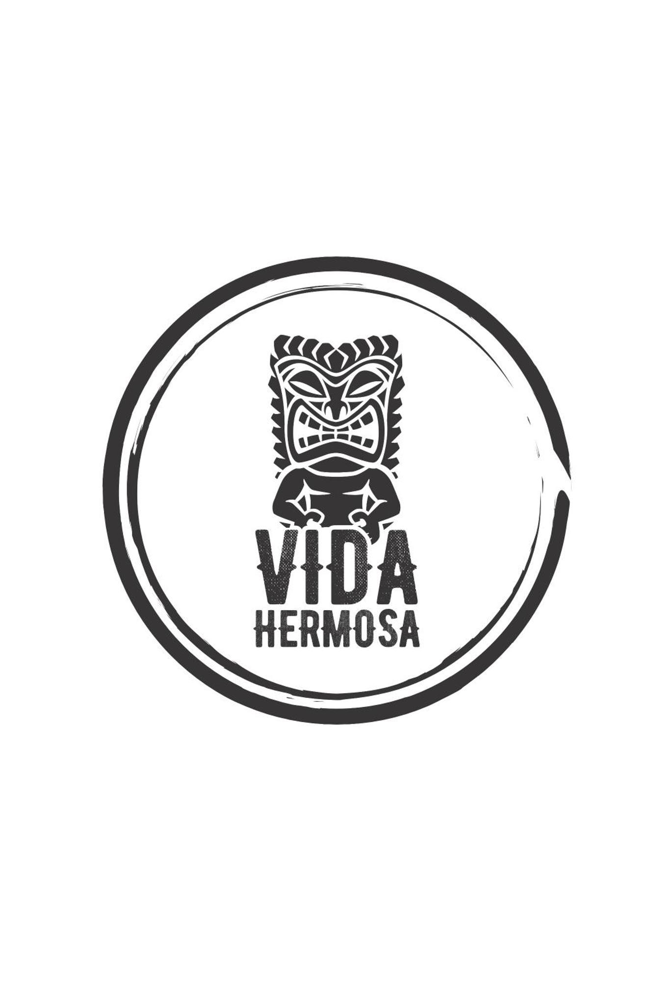 Vida Hermosa Playa Hermosa  Ngoại thất bức ảnh